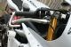 T3 Fully Loaded Daytona 675R